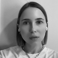 Valeriya Matveeva