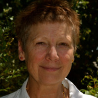 Susan Goff