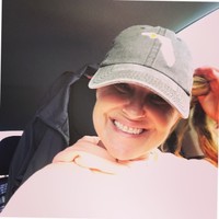 Stephanie Maddox