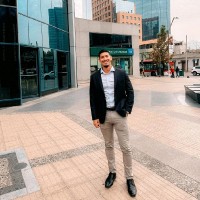 Lucas Souza