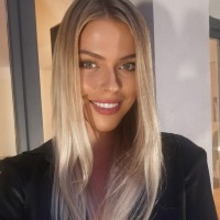 Tiia Pötry