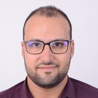 Jawad Ettouhami