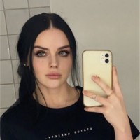 Mila Walton