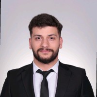 Muhammet Göral