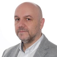 Ryszard Gibajło