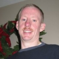Shane Robison