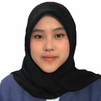 Nada Syarifah