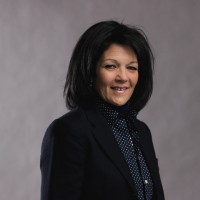 Susan Fowler