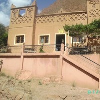 khouda jawad
