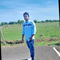 Udayakumar N