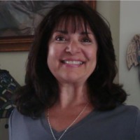 Deborah Persico Tostanoski