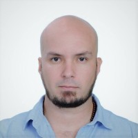 Angelo Zevallos
