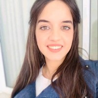 Amal Sagaama