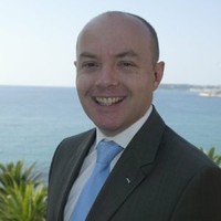 Nicolas LEFÉVÈRE