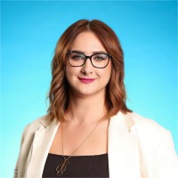 Katarzyna Musiał