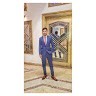 Omar Magdy