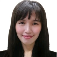 Jenella Lim