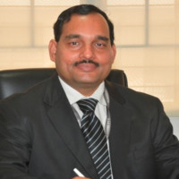 Rajkumar Chakraborty