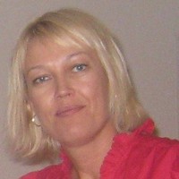 Catharina Nilsson