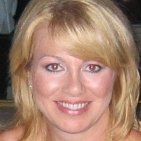 Tracy Healy