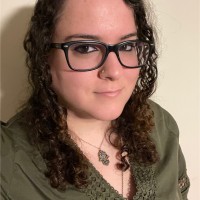 Randi Budlong