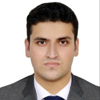 Rohail Abbasi
