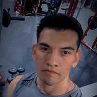 Carlos Pimienta Vargas