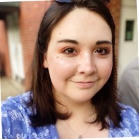 Brenna Meehan