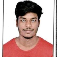 Basava Raj