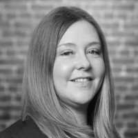 Susan Duffy