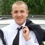 Timothy Yellets