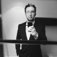 Pascal Piette