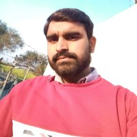 Shiva Kumar