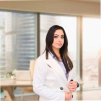 Dornaz Milani