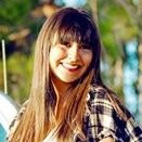 Tanya Reyes