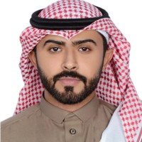 Abdullah Alqarni