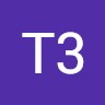 T3 Rapid Pcr
