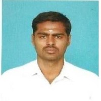 ramkumar ramasubbu