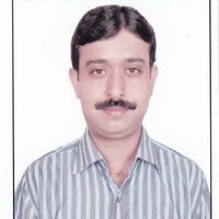 Arun Khera