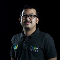 Aditya Nugroho