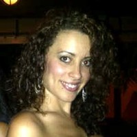Jennifer Sanchez