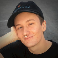 Ethan O'Brien