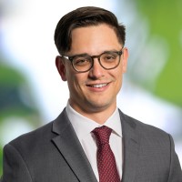 Christopher Chiodo