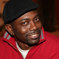 Lamar West