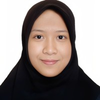 Dini Sekar Cahyani