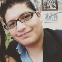 Francisco Javier Sánchez Sevilla
