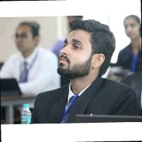Avinash Joshi