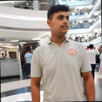 Kartikeya Yadav