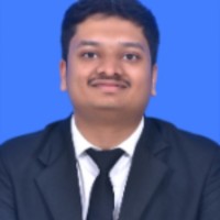 Shashwat Patel
