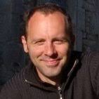 Sean Cordone